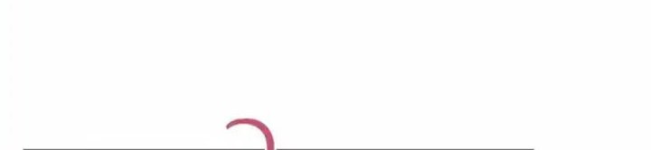 The Top Ranker’s Aspiring Writer Life Manual Chapter 38 Gambar 114