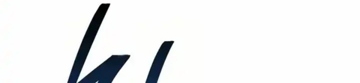 The Top Ranker’s Aspiring Writer Life Manual Chapter 38 Gambar 116