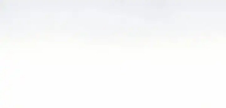 The Top Ranker’s Aspiring Writer Life Manual Chapter 38 Gambar 121