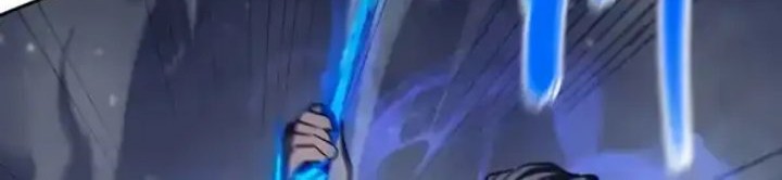 The Top Ranker’s Aspiring Writer Life Manual Chapter 38 Gambar 123