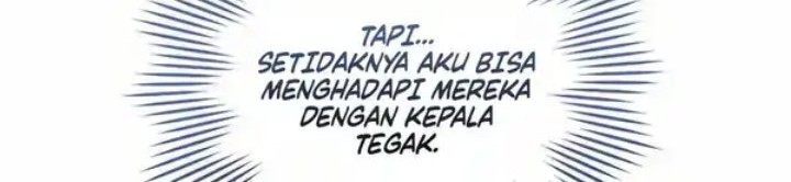 The Top Ranker’s Aspiring Writer Life Manual Chapter 38 Gambar 125