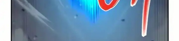 The Top Ranker’s Aspiring Writer Life Manual Chapter 38 Gambar 127