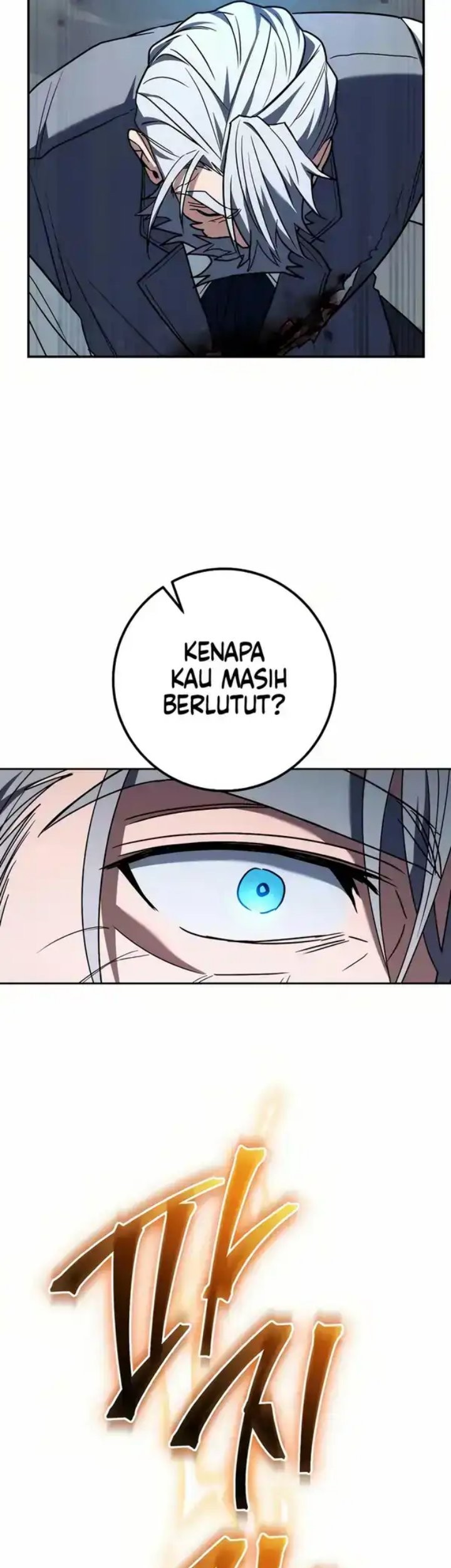 The Top Ranker’s Aspiring Writer Life Manual Chapter 38 Gambar 128