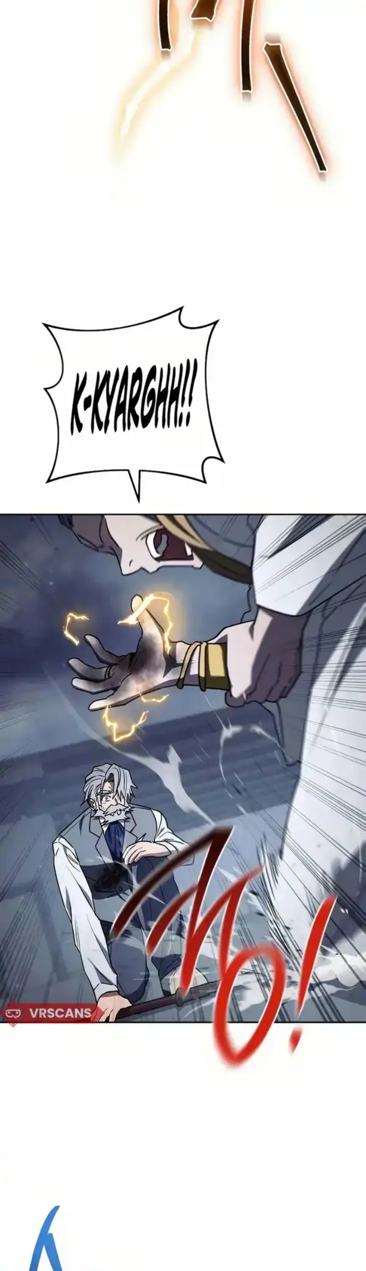 The Top Ranker’s Aspiring Writer Life Manual Chapter 38 Gambar 130