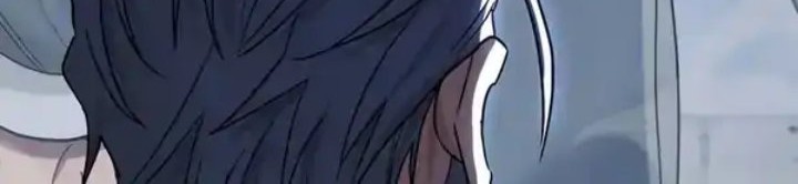 The Top Ranker’s Aspiring Writer Life Manual Chapter 38 Gambar 133