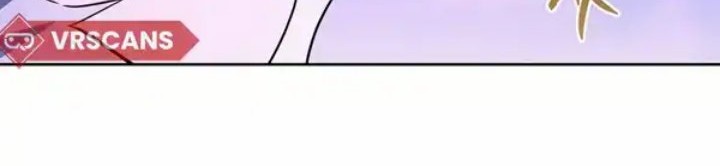 The Top Ranker’s Aspiring Writer Life Manual Chapter 38 Gambar 13