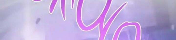 The Top Ranker’s Aspiring Writer Life Manual Chapter 38 Gambar 17