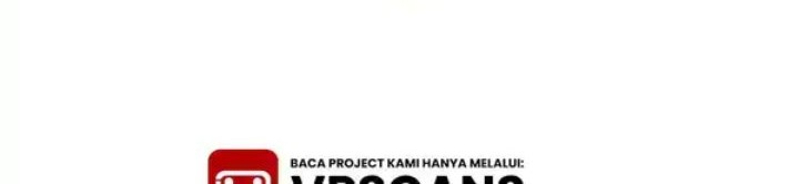 The Top Ranker’s Aspiring Writer Life Manual Chapter 39 Gambar 21