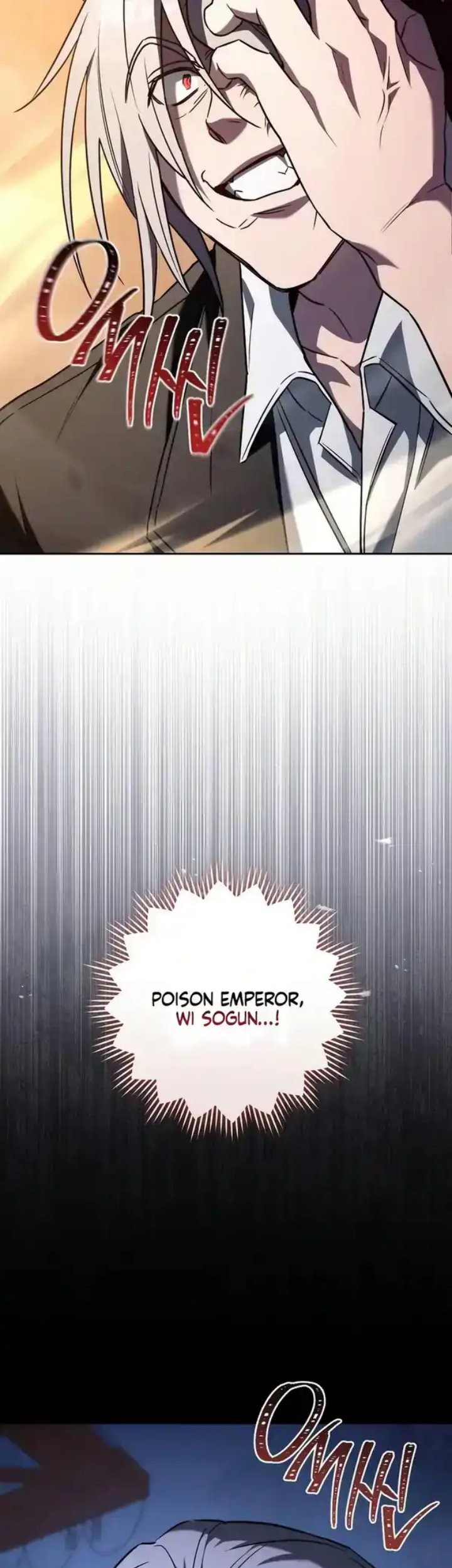 The Top Ranker’s Aspiring Writer Life Manual Chapter 39 Gambar 27