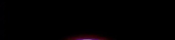 The Top Ranker’s Aspiring Writer Life Manual Chapter 39 Gambar 32