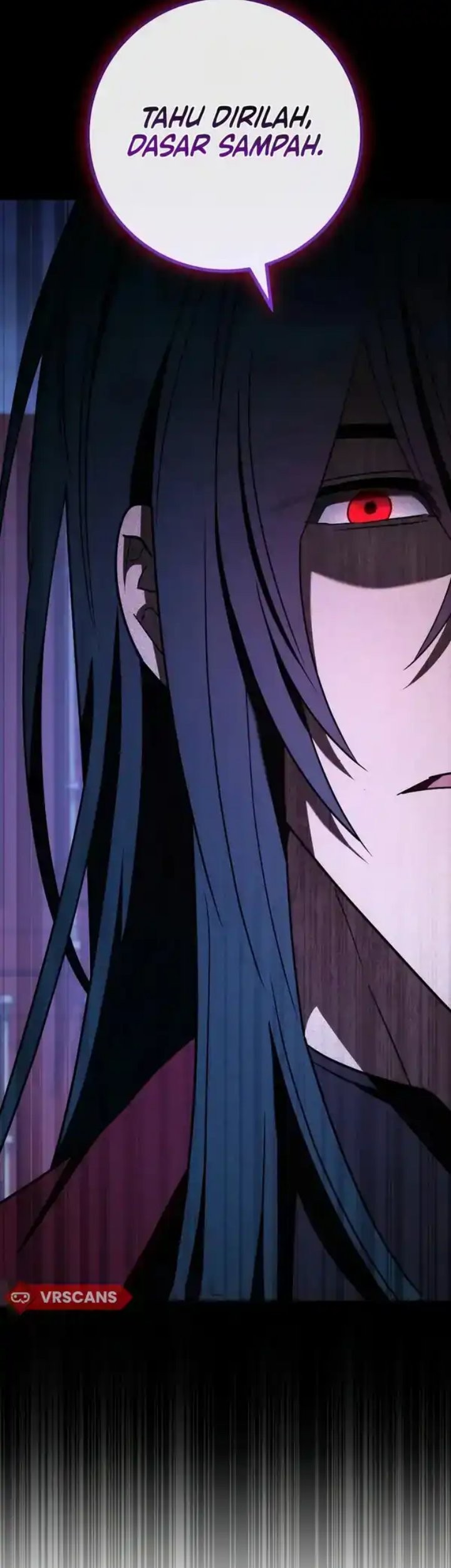 The Top Ranker’s Aspiring Writer Life Manual Chapter 39 Gambar 33