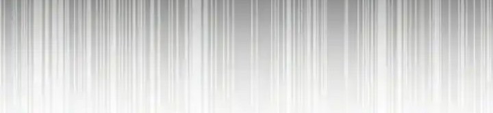 The Top Ranker’s Aspiring Writer Life Manual Chapter 39 Gambar 34