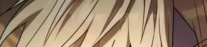 The Top Ranker’s Aspiring Writer Life Manual Chapter 39 Gambar 37