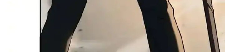 The Top Ranker’s Aspiring Writer Life Manual Chapter 39 Gambar 41