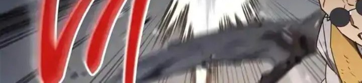 The Top Ranker’s Aspiring Writer Life Manual Chapter 39 Gambar 43