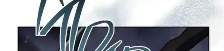 The Top Ranker’s Aspiring Writer Life Manual Chapter 39 Gambar 52