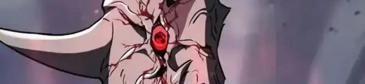 The Top Ranker’s Aspiring Writer Life Manual Chapter 39 Gambar 56