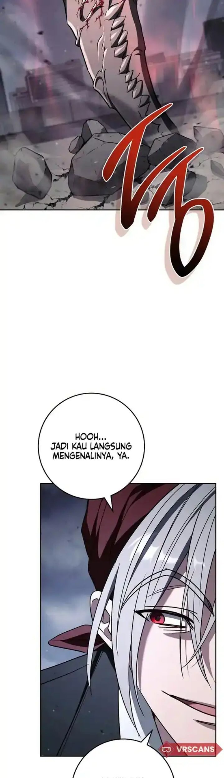 The Top Ranker’s Aspiring Writer Life Manual Chapter 39 Gambar 57