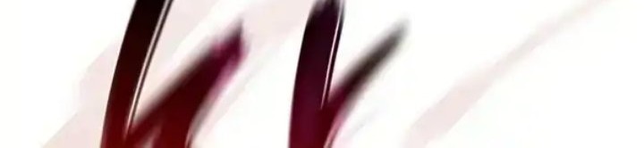 The Top Ranker’s Aspiring Writer Life Manual Chapter 39 Gambar 61