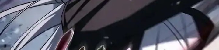 The Top Ranker’s Aspiring Writer Life Manual Chapter 39 Gambar 63