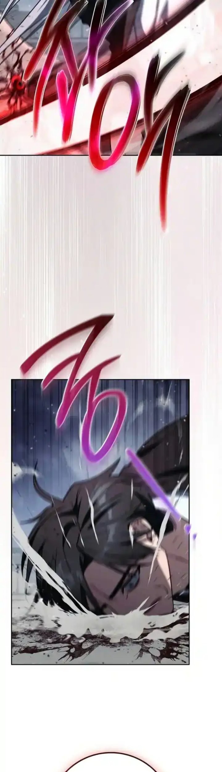 The Top Ranker’s Aspiring Writer Life Manual Chapter 39 Gambar 64