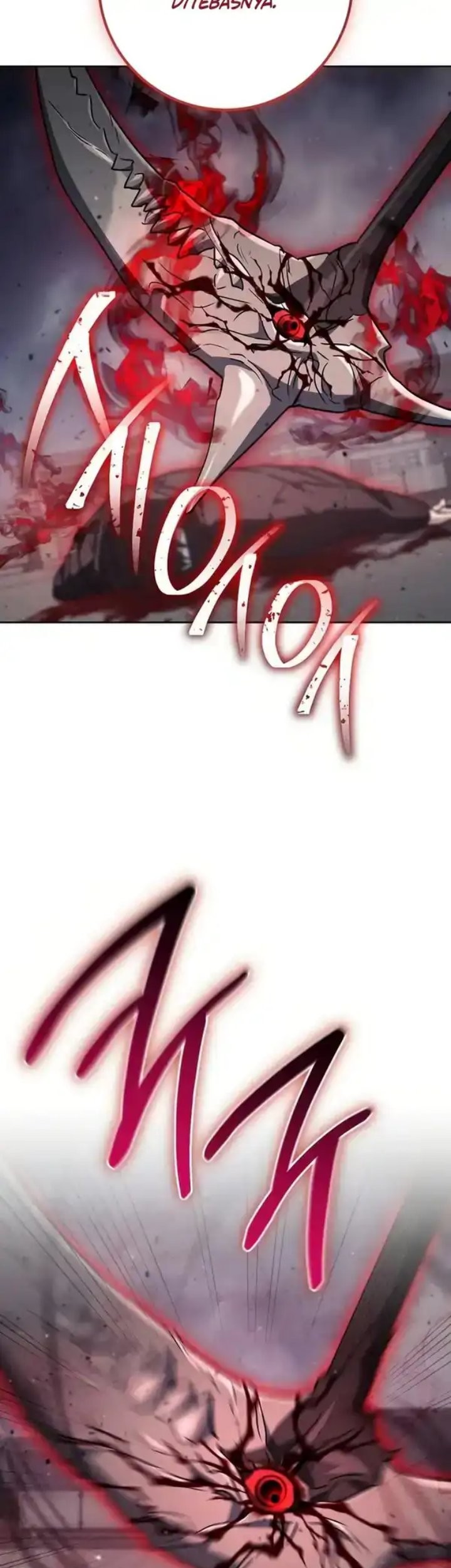 The Top Ranker’s Aspiring Writer Life Manual Chapter 39 Gambar 66