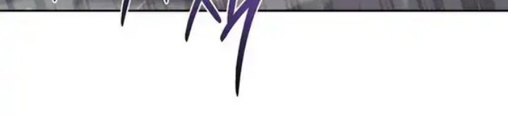 The Top Ranker’s Aspiring Writer Life Manual Chapter 39 Gambar 69