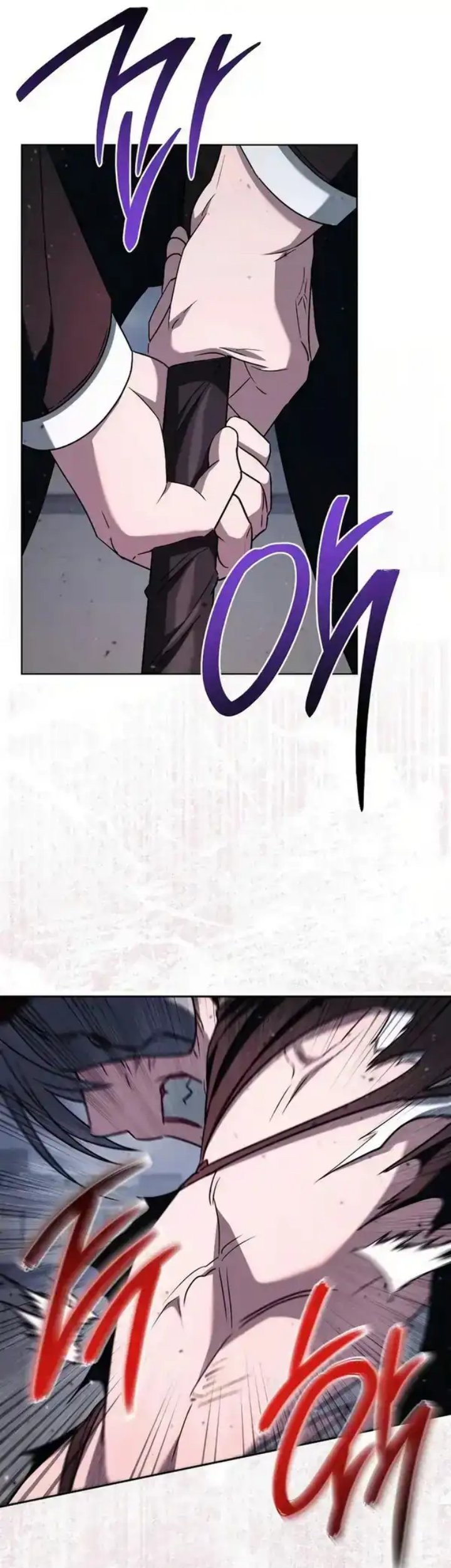 The Top Ranker’s Aspiring Writer Life Manual Chapter 39 Gambar 71