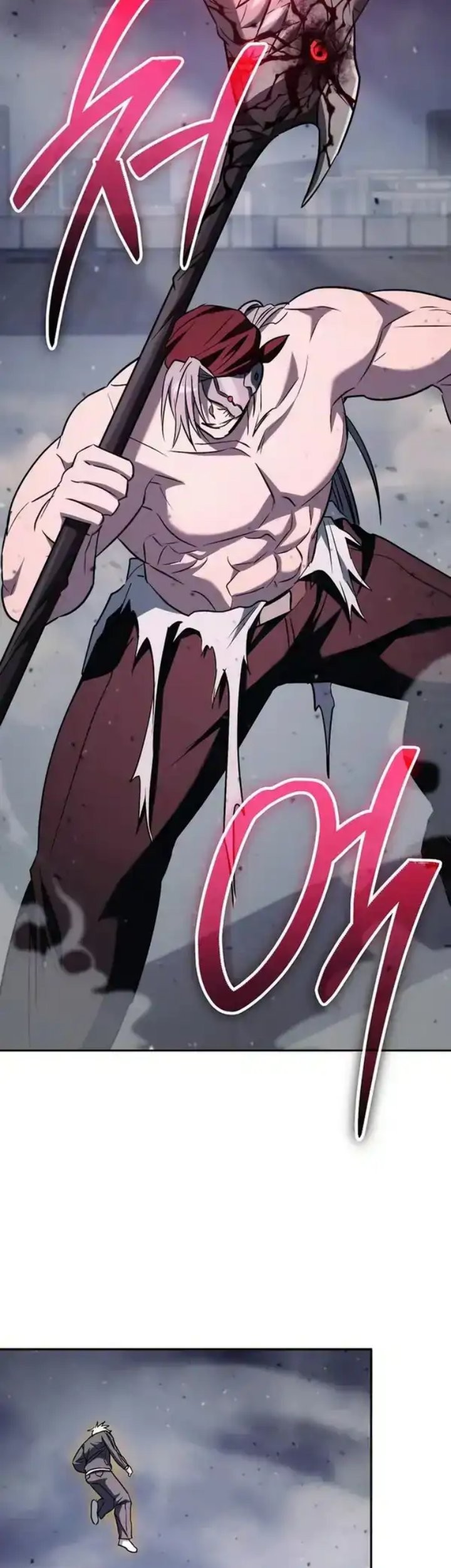 The Top Ranker’s Aspiring Writer Life Manual Chapter 39 Gambar 75