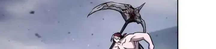 The Top Ranker’s Aspiring Writer Life Manual Chapter 39 Gambar 76