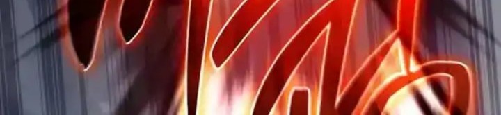 The Top Ranker’s Aspiring Writer Life Manual Chapter 39 Gambar 80