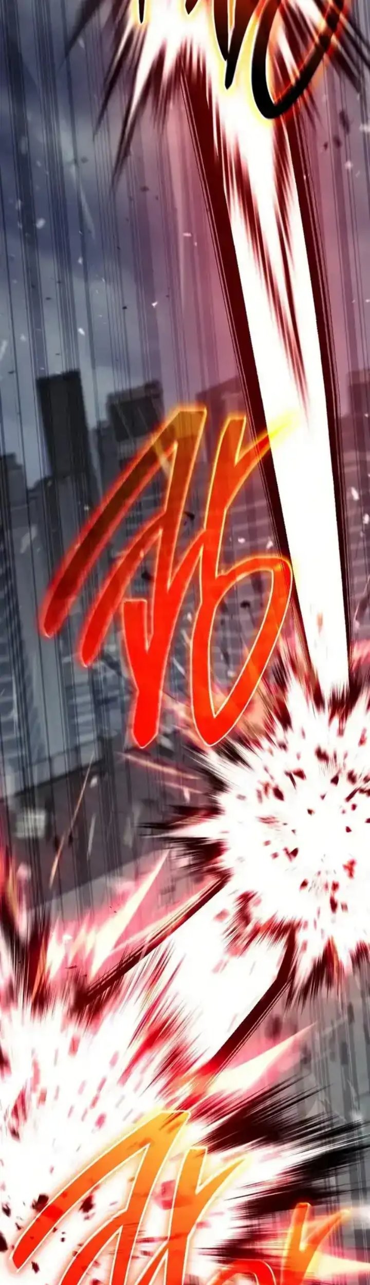 The Top Ranker’s Aspiring Writer Life Manual Chapter 39 Gambar 81