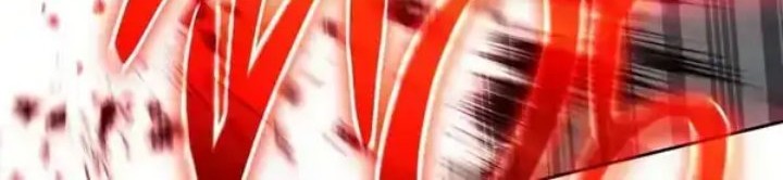 The Top Ranker’s Aspiring Writer Life Manual Chapter 39 Gambar 82