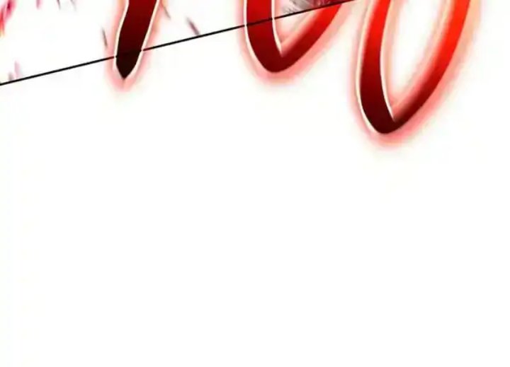 The Top Ranker’s Aspiring Writer Life Manual Chapter 39 Gambar 83