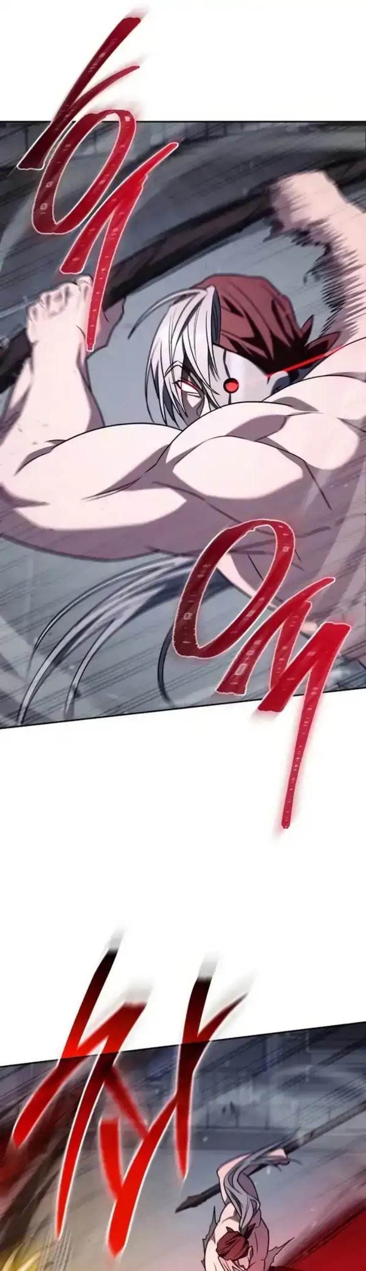 The Top Ranker’s Aspiring Writer Life Manual Chapter 39 Gambar 84