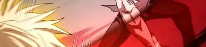 The Top Ranker’s Aspiring Writer Life Manual Chapter 39 Gambar 85