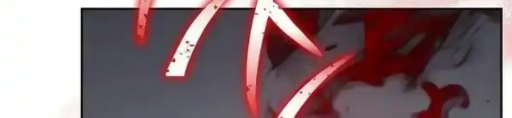 The Top Ranker’s Aspiring Writer Life Manual Chapter 39 Gambar 87