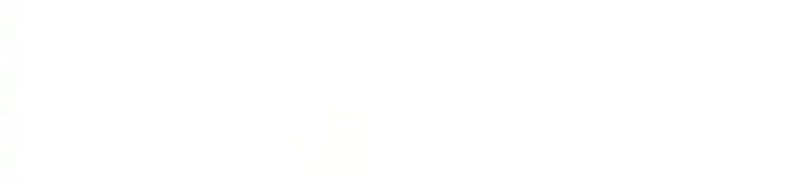 The Top Ranker’s Aspiring Writer Life Manual Chapter 39 Gambar 89