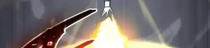 The Top Ranker’s Aspiring Writer Life Manual Chapter 39 Gambar 92