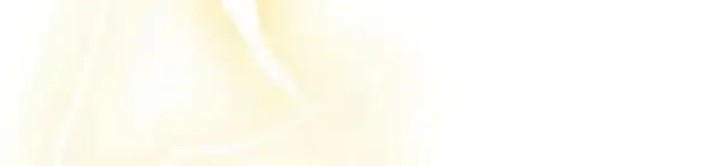 The Top Ranker’s Aspiring Writer Life Manual Chapter 39 Gambar 94