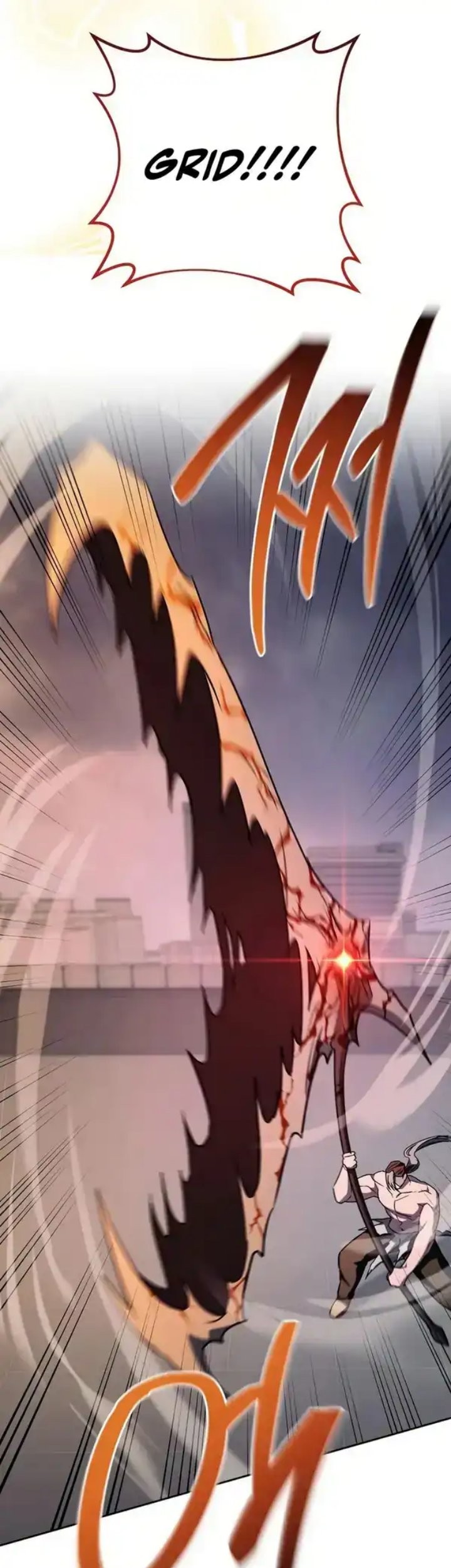 The Top Ranker’s Aspiring Writer Life Manual Chapter 39 Gambar 95