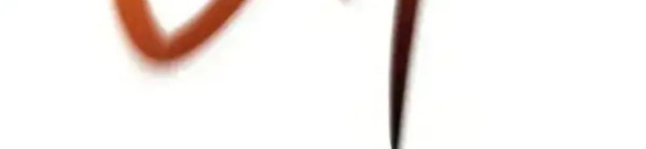 The Top Ranker’s Aspiring Writer Life Manual Chapter 39 Gambar 96