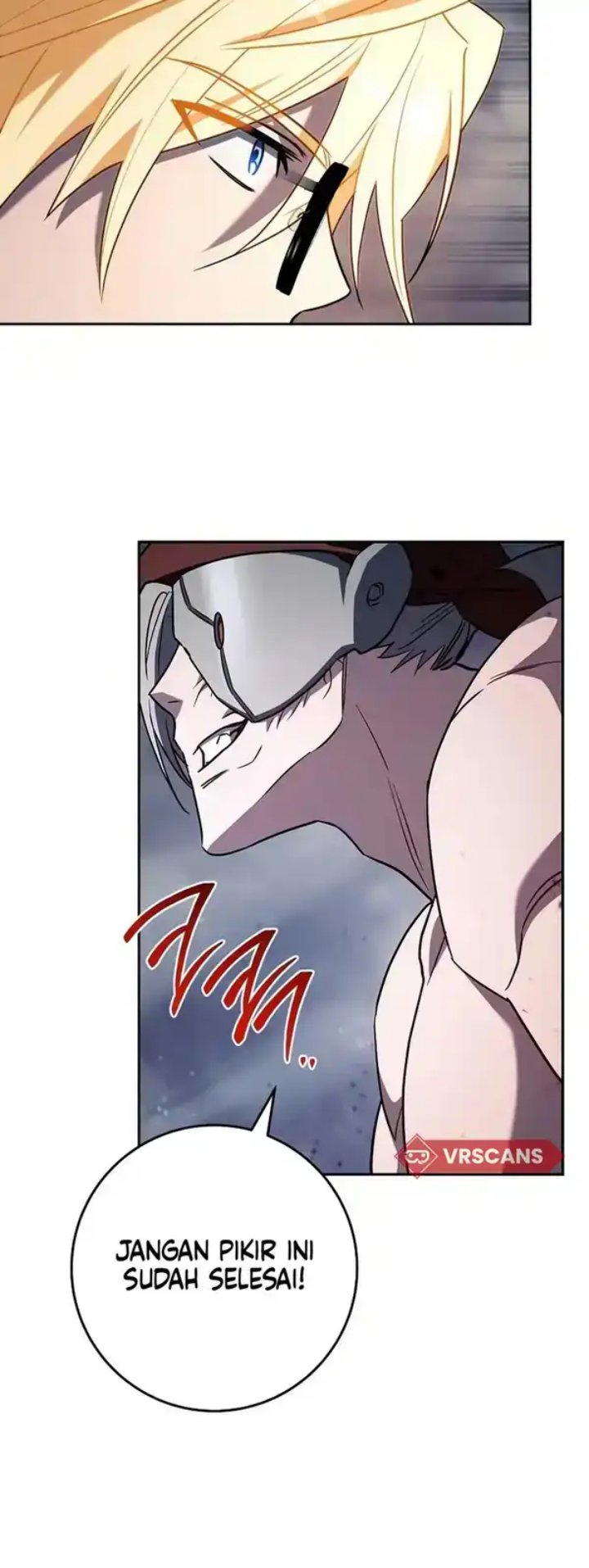 The Top Ranker’s Aspiring Writer Life Manual Chapter 39 Gambar 99