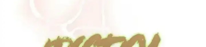 The Top Ranker’s Aspiring Writer Life Manual Chapter 39 Gambar 101