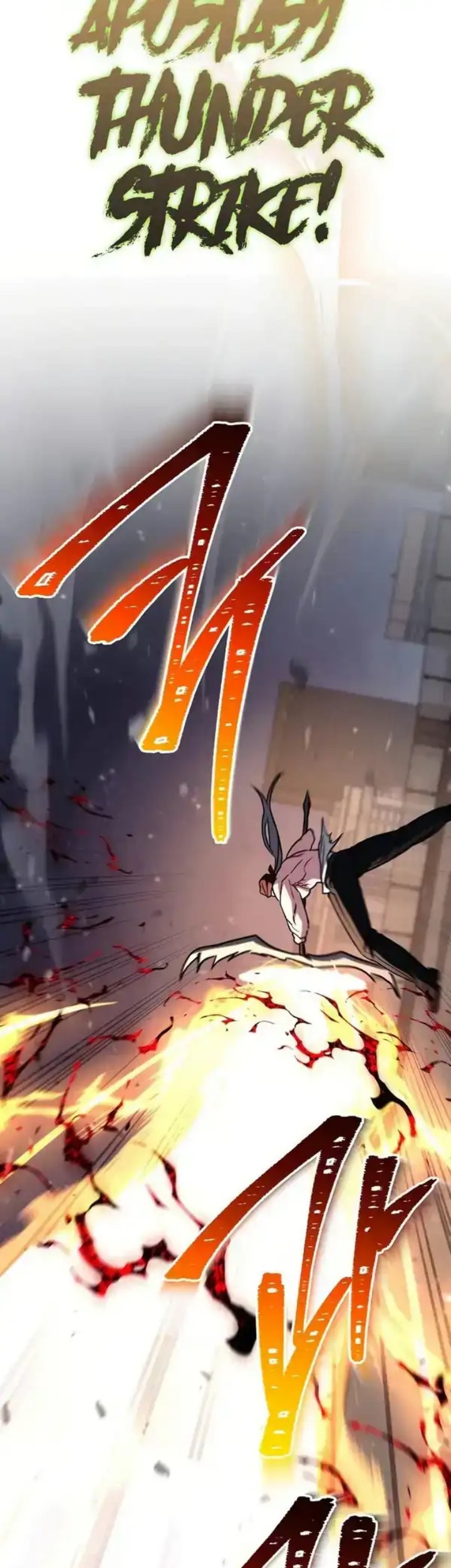 The Top Ranker’s Aspiring Writer Life Manual Chapter 39 Gambar 102