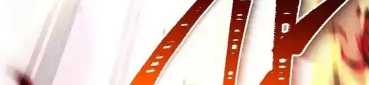 The Top Ranker’s Aspiring Writer Life Manual Chapter 39 Gambar 103