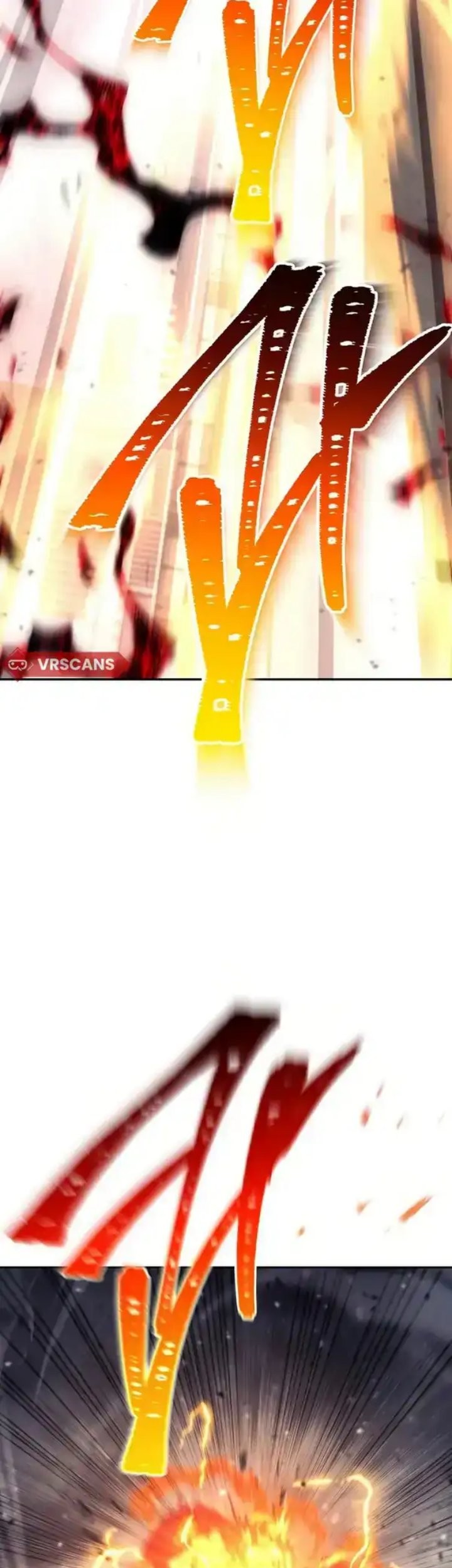 The Top Ranker’s Aspiring Writer Life Manual Chapter 39 Gambar 104