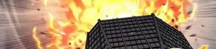 The Top Ranker’s Aspiring Writer Life Manual Chapter 39 Gambar 105