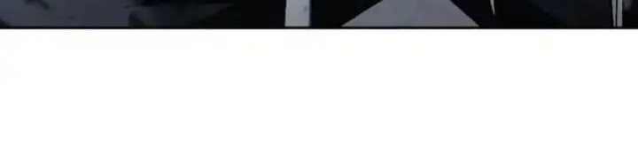 The Top Ranker’s Aspiring Writer Life Manual Chapter 39 Gambar 109