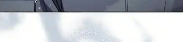 The Top Ranker’s Aspiring Writer Life Manual Chapter 39 Gambar 11